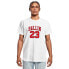 MISTER TEE Ballin 23 short sleeve T-shirt