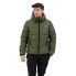 Фото #2 товара Куртка спортивная Superdry Sports Puffer Jacket