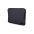 Фото #1 товара URBAN FACTORY Memoree MacBook Pro 13´´ Laptop Sleeve