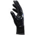 ფოტო #3 პროდუქტის SOLITE 2/2 Gauntlet Neoprene gloves
