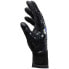 ფოტო #4 პროდუქტის SOLITE 2/2 Gauntlet Neoprene gloves