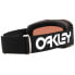 OAKLEY Fall Line L Prizm Snow Ski Goggles