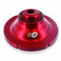 Фото #1 товара S3 PARTS High Compression Gas Gas 250cc -2014 Head Insert