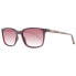 Фото #1 товара Ted Baker Sonnenbrille TB1529 249 53