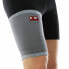 Фото #1 товара Thigh band with a welt BNS 007L