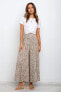 Women's Selby Pant