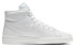Nike Court Royale 2 Mid CT1725-100 Sneakers