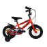 UMIT XT12 12´´ bike