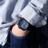 Casio Youth Standard AEQ-110W-1B Watch