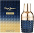 Фото #3 товара Pepe Jeans Celebrate For Him - Eau de Parfum 30 ml