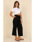 Women's Hawthorne Pant