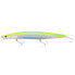 SEA MONSTERS H50 minnow 30g 170 mm