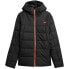 Фото #1 товара 4F Ski Jacket M307 M 4FAW23TTJAM307 20S