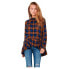 ფოტო #1 პროდუქტის JDY Stay Long Sleeve Shirt