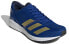 Adidas Adizero G28859 Running Shoes