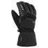 CAIRN Denalic-Tex Pro gloves