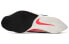Фото #6 товара Nike Moon Racer 登月 低帮 跑步鞋 男女同款 白蓝 / Кроссовки Nike Moon Racer BV7779-100