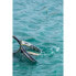 MATRIX FISHING Stubby Slim Pole Float