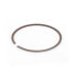 WOSSNER Honda CR80R 1985-2002 piston ring