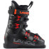 Фото #4 товара LANGE Shadow Alpine Ski Boots