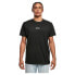 ფოტო #1 პროდუქტის MISTER TEE Spread Your Wings And Fly short sleeve T-shirt