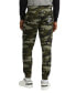 Фото #2 товара Ecko Men's Renegade Twill Cargo Jogger