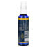 Фото #2 товара Deep Penetrating, Pain Relief Spray, 3.5 fl oz (99.22 g)