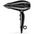 Babyliss 6715 Professionelle Babyliss -Richtung - Diffusor - Ultra -kompaktes Format - Wechselstrommotor - Stromversorgung 2200W