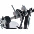 DW PDP 700 Double Pedal