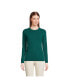 Фото #3 товара Women's Cashmere Sweater