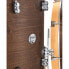 DW PDP Concept Classic 26 Walnut