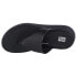 Фото #3 товара FitFlop F-Mode Flip Flops W FW4-090