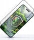 Фото #9 товара 3MK 3MK HardGlass Max Eco iPhone 15/16 GRS CU 1304127