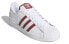 Фото #4 товара Кеды adidas Originals Superstar GY0976