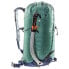 Фото #6 товара DEUTER Guide Lite 24L backpack