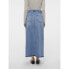 Фото #2 товара VERO MODA Zayla Long Skirt