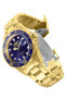 Часы Invicta Men's Pro Diver Gold
