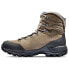 Фото #2 товара MAMMUT Nova Tour II High Goretex hiking boots