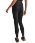 Фото #2 товара Women's Stretch Utility Jogger Pants