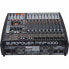 Фото #5 товара Behringer PMP 4000