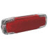 BUSCH&MULLER Toplight 2C rear light