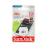 Фото #1 товара Memory card SanDisk Ultra microSD 32GB 100MB/s UHS-I class 10