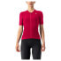 Фото #2 товара CASTELLI Premio short sleeve jersey