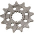 Фото #1 товара JT SPROCKETS 520 SC JTF1565.13SC Steel front sprocket