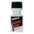 YACHTICON Water Pass 5L cleaner