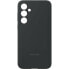 Фото #3 товара Чехол для мобильного телефона Samsung EF-PA356TBEGWW Чёрный Galaxy A35