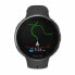 Smartwatch Polar Black 1,2"