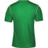 Фото #3 товара T-shirt Nike Park 20 M BV6883-302