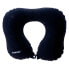 HI-TEC Neso Travel Pillow