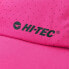 HI-TEC Nesis Cap